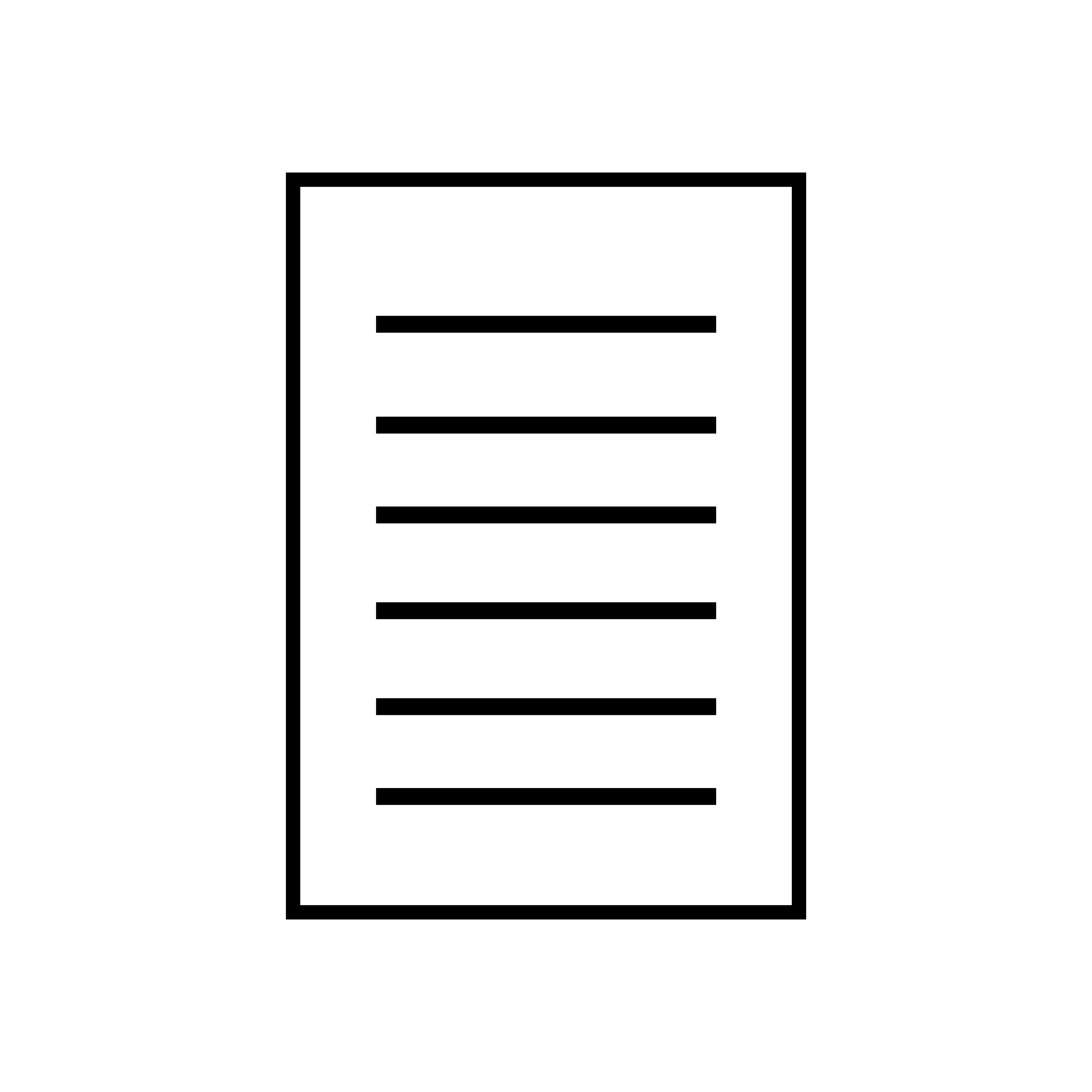 Agreement Icon